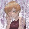 Profilbild von Honey Kimberly