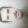masafar 123456 profil fotoğrafı