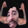 Profilbild von Abdel Ibarra