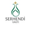Profilbild von Güneş KIVILCIM