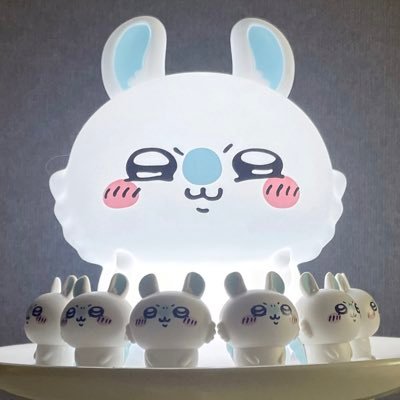 モモンガ先生(ましろ)'s profile picture