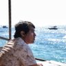 Ridwan's profile picture