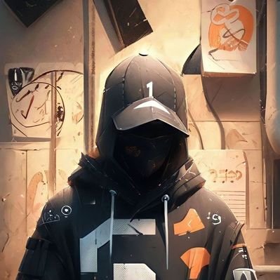scraperQ's profile picture