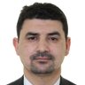 Sadiq ayaz profil fotoğrafı