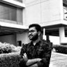 Profilbild von Gowrish Varma