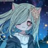あめてぃ's profile picture
