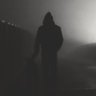 Фото профиля ـــابر سبيـــ