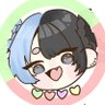 しほり's profile picture