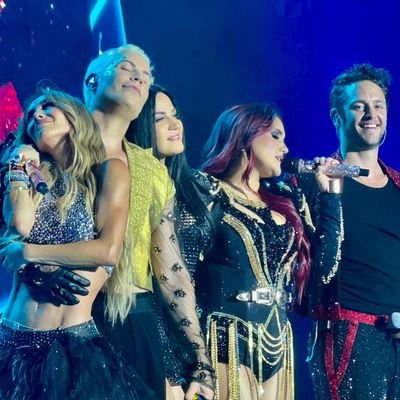 carito_rbd's profile picture