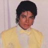 birdisipanda | fan account's profile picture