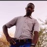 Profilbild von ABDELMALIK ALI