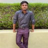 Romit Shrivastava 的头像