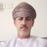 Hamdan Ali Bader profil fotoğrafı