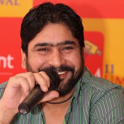 iyashpalsharma's profile picture