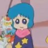 KamilleNT's profile picture
