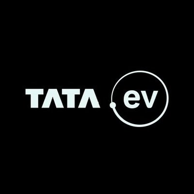 Tataev's profile picture