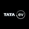 TATA.ev's profile picture