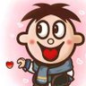 qiang profil fotoğrafı
