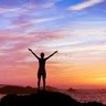 Daily Inspiration's profile picture