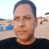 ياسر كامل profil fotoğrafı