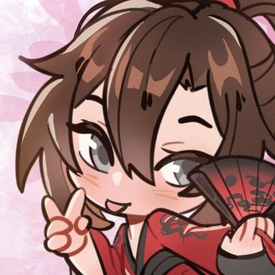 httpcathh's profile picture