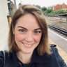 Laura profil fotoğrafı