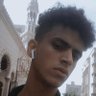 Profilbild von Eng. 3orabi