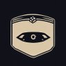 Contraband Communities's profile picture