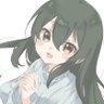 那💻沖縄にゅうぇぶフラスタ企画 profil fotoğrafı