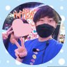みーな💙低浮上中🐢's profile picture