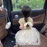 Eithar Khild profil fotoğrafı