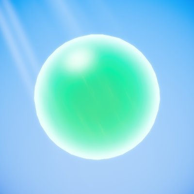 人工生命の開発諦めない人's profile picture