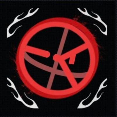 TAK_Yolha's profile picture