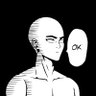 Trolis's profile picture