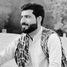 نـــــسار کـــادر profil fotoğrafı