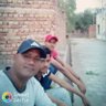 Salender Singh profil fotoğrafı