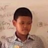 Profilbild von nyenyenye