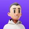 hasan sekh (Ø,G)'s profile picture