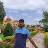Pappu Kumar profil fotoğrafı