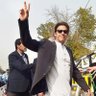 Profilbild von Khan Skipper (Lahore)