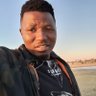 Cde Boko profil fotoğrafı