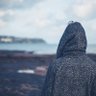 الهاشم profil fotoğrafı