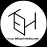 Telecomunicaciones y Entretenimiento Hipermedia 的头像