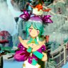 ロナルド's profile picture