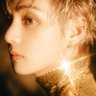 ʟᴀʏᴏ(ꪜ)ᴇʀ By ꪜ's profile picture