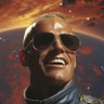 Jake Spader's profile picture