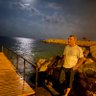 Profilbild von ALİ ÖZDİNASTİ