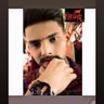 Profilbild von ku. Vikash Singh🇮🇳