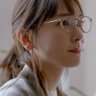 M's profile picture