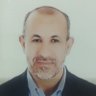 khalaf abdulaghany's profile picture